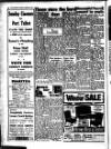 Porthcawl Guardian Friday 03 January 1958 Page 10