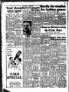 Porthcawl Guardian Friday 03 January 1958 Page 12