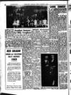 Porthcawl Guardian Friday 03 January 1958 Page 16