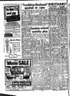 Porthcawl Guardian Friday 17 January 1958 Page 4