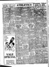 Porthcawl Guardian Friday 17 January 1958 Page 12