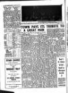 Porthcawl Guardian Friday 24 January 1958 Page 14