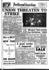 Porthcawl Guardian Friday 02 January 1959 Page 1