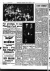 Porthcawl Guardian Friday 02 January 1959 Page 16