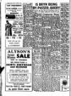 Porthcawl Guardian Friday 09 January 1959 Page 4