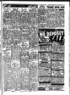 Porthcawl Guardian Friday 09 January 1959 Page 13