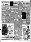 Porthcawl Guardian Friday 16 January 1959 Page 4