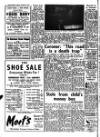 Porthcawl Guardian Friday 16 January 1959 Page 14