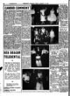 Porthcawl Guardian Friday 16 January 1959 Page 16