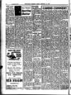 Porthcawl Guardian Friday 13 February 1959 Page 16