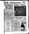Porthcawl Guardian Friday 09 December 1960 Page 1