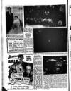Porthcawl Guardian Friday 01 January 1960 Page 6