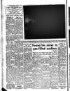 Porthcawl Guardian Friday 24 June 1960 Page 8