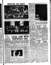 Porthcawl Guardian Friday 01 January 1960 Page 9