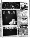 Porthcawl Guardian Friday 01 January 1960 Page 11