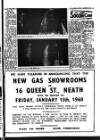 Porthcawl Guardian Friday 15 January 1960 Page 5
