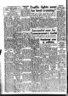Porthcawl Guardian Friday 15 January 1960 Page 8