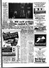 Porthcawl Guardian Friday 15 January 1960 Page 13