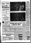 Porthcawl Guardian Friday 15 January 1960 Page 14