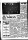 Porthcawl Guardian Friday 15 January 1960 Page 16