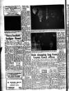 Porthcawl Guardian Friday 22 January 1960 Page 8