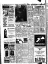 Porthcawl Guardian Friday 22 January 1960 Page 10