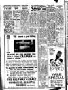 Porthcawl Guardian Friday 22 January 1960 Page 12