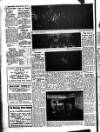 Porthcawl Guardian Friday 22 January 1960 Page 14
