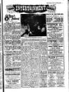 Porthcawl Guardian Friday 22 January 1960 Page 15