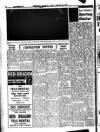 Porthcawl Guardian Friday 22 January 1960 Page 16