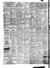 Porthcawl Guardian Friday 05 February 1960 Page 2