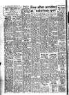 Porthcawl Guardian Friday 05 February 1960 Page 8