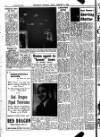 Porthcawl Guardian Friday 05 February 1960 Page 16