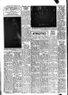 Porthcawl Guardian Friday 19 February 1960 Page 10