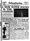 Porthcawl Guardian Friday 26 February 1960 Page 1