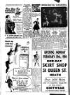 Porthcawl Guardian Friday 26 February 1960 Page 8