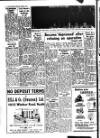 Porthcawl Guardian Friday 04 March 1960 Page 6