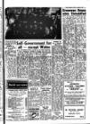 Porthcawl Guardian Friday 04 March 1960 Page 11