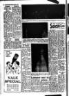 Porthcawl Guardian Friday 04 March 1960 Page 14