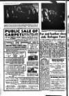 Porthcawl Guardian Friday 04 March 1960 Page 18
