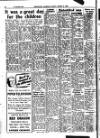 Porthcawl Guardian Friday 04 March 1960 Page 20