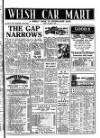 Porthcawl Guardian Friday 04 March 1960 Page 21