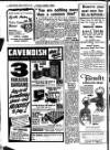Porthcawl Guardian Friday 25 March 1960 Page 4