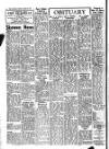 Porthcawl Guardian Friday 25 March 1960 Page 12