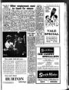 Porthcawl Guardian Friday 03 June 1960 Page 13