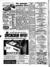 Porthcawl Guardian Friday 01 July 1960 Page 4