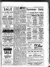 Porthcawl Guardian Friday 01 July 1960 Page 9