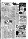 Porthcawl Guardian Friday 05 August 1960 Page 5