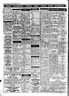 Porthcawl Guardian Friday 23 September 1960 Page 2