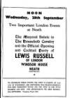 Porthcawl Guardian Friday 23 September 1960 Page 5